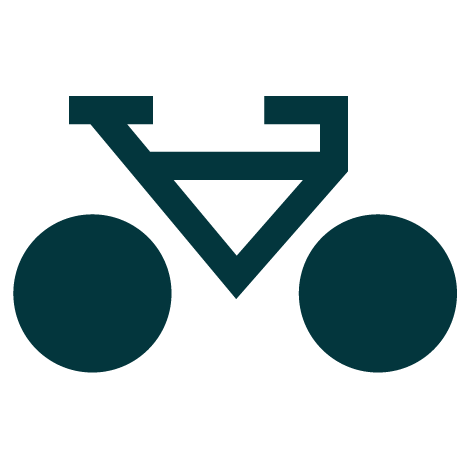 Z3n Tests (zendesk/1727804893) Help Center home page